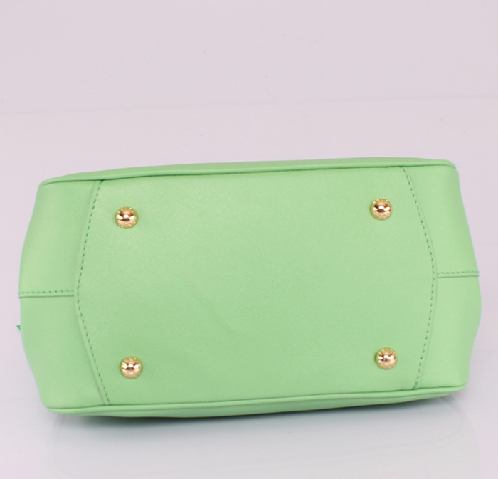 PRADA_¿Ů 2245ݾGYС̖