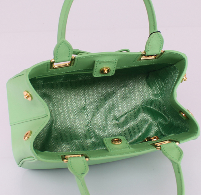 PRADA_¿Ů 2245ݾGYС̖