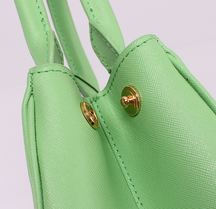 PRADA_¿Ů 2245ݾGYС̖