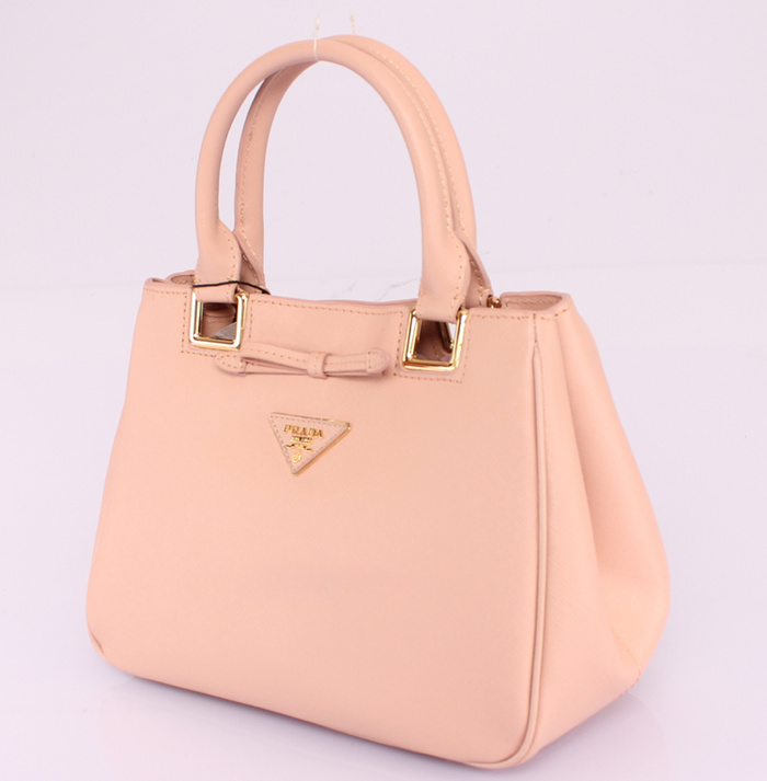 PRADA_¿Ů 2245ۺYС̖