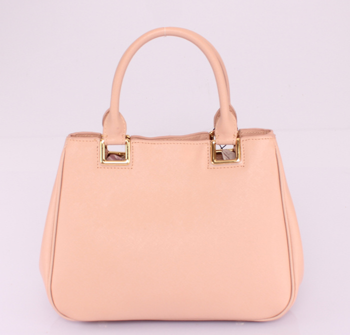 PRADA_¿Ů 2245ۺYС̖