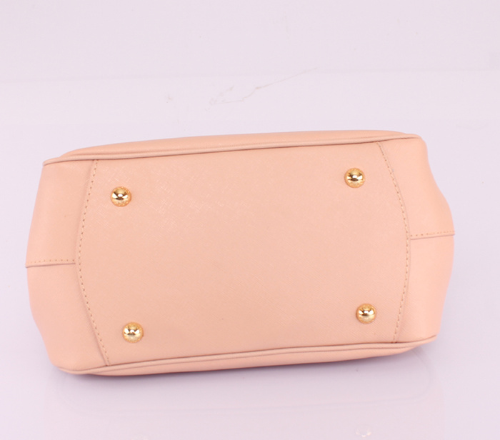 PRADA_¿Ů 2245ۺYС̖