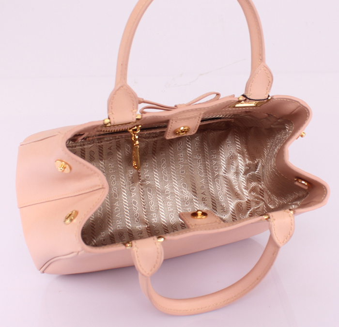 PRADA_¿Ů 2245ۺYС̖