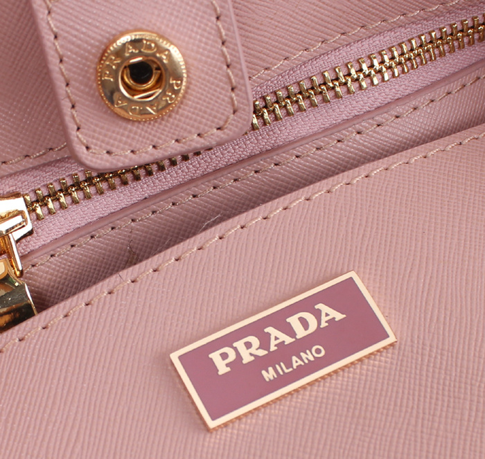 PRADA_¿Ů 2245ۺYС̖