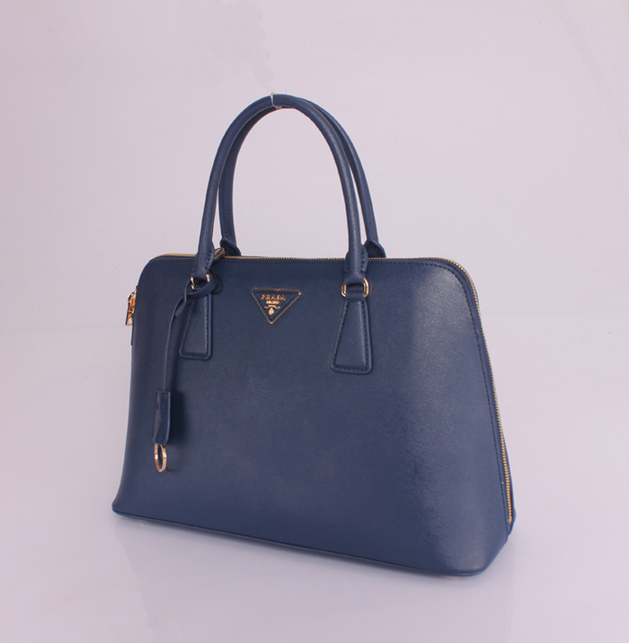 PRADA_(d)¿Ů 0816{(ln)