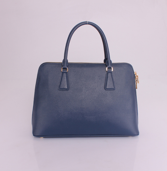 PRADA_(d)¿Ů 0816{(ln)