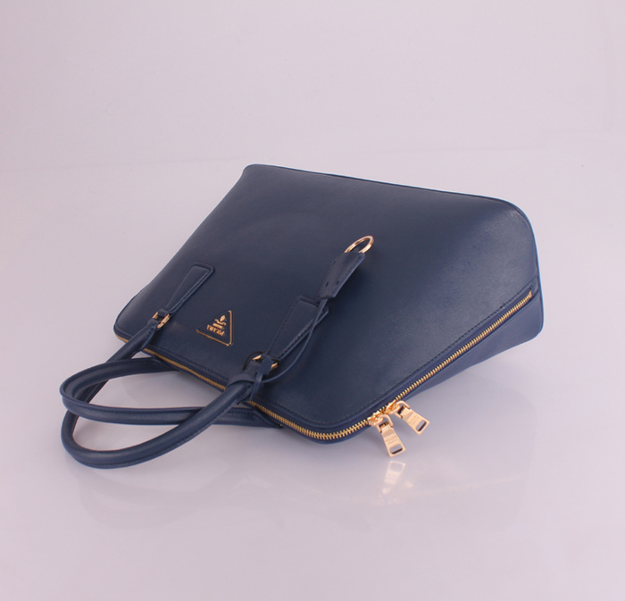 PRADA_(d)¿Ů 0816{(ln)