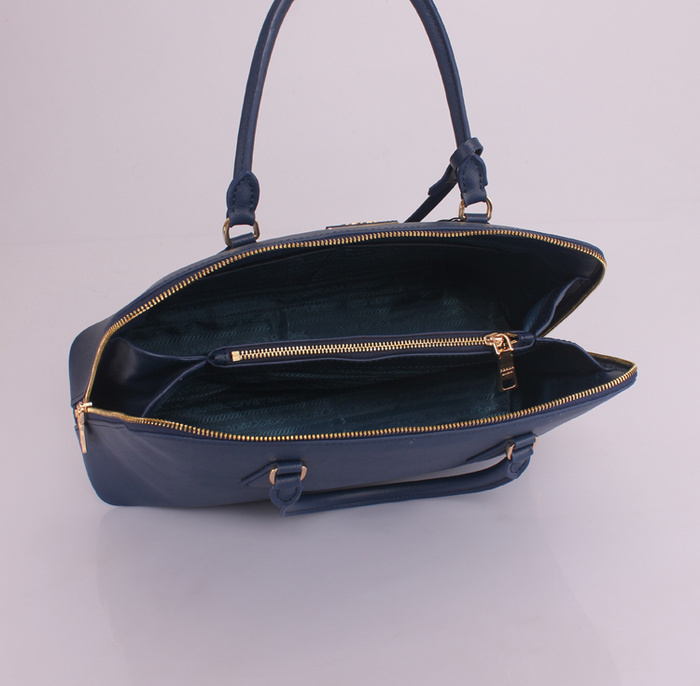 PRADA_(d)¿Ů 0816{(ln)