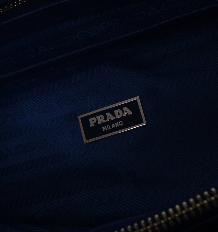 PRADA_(d)¿Ů 0816{(ln)