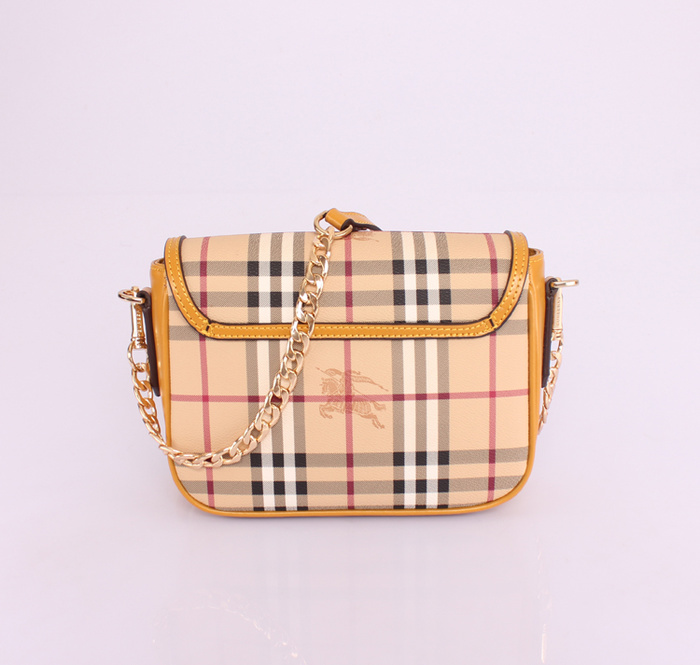 Burberry͌¿Ů 5001010Sɫ