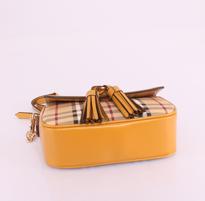 Burberry͌¿Ů 5001010Sɫ