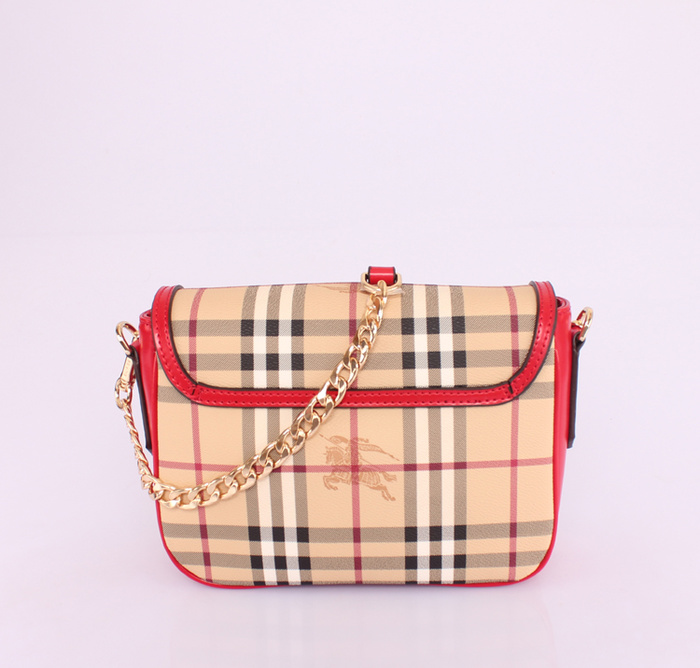 Burberry͌¿Ů 5001010t