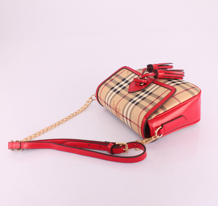 Burberry͌¿Ů 5001010t