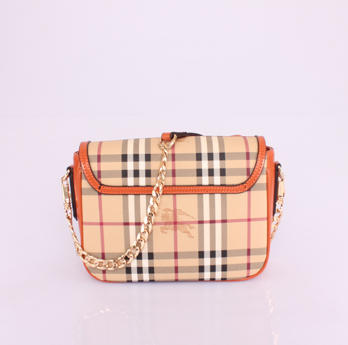 Burberry͌¿Ů 5001010ɫ
