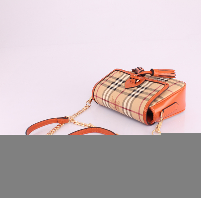 Burberry͌¿Ů 5001010ɫ