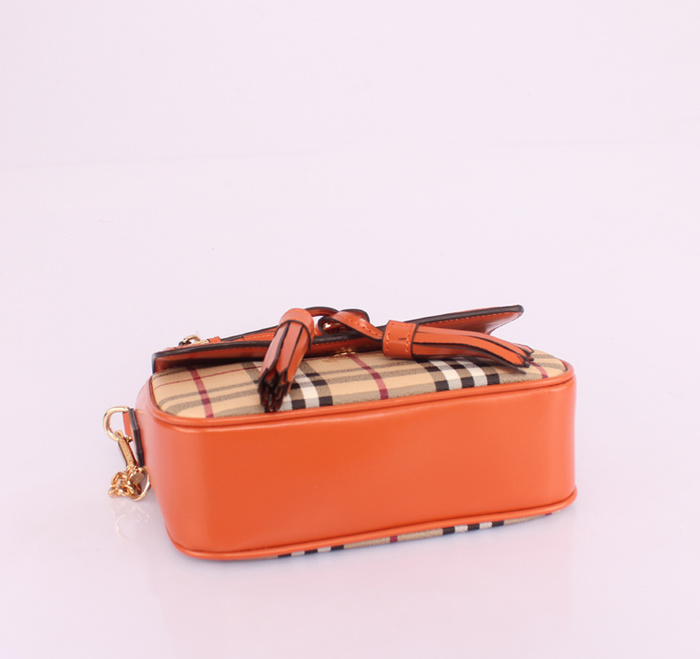 Burberry͌¿Ů 5001010ɫ