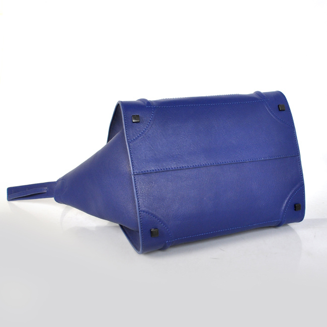 CelineŮ ِջӰ μ-CL11506_mMԭƤ ƷƷ|