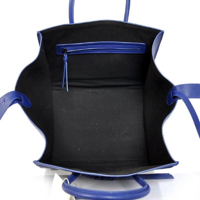 CelineŮ ِջӰ μ-CL11506_mMԭƤ ƷƷ|