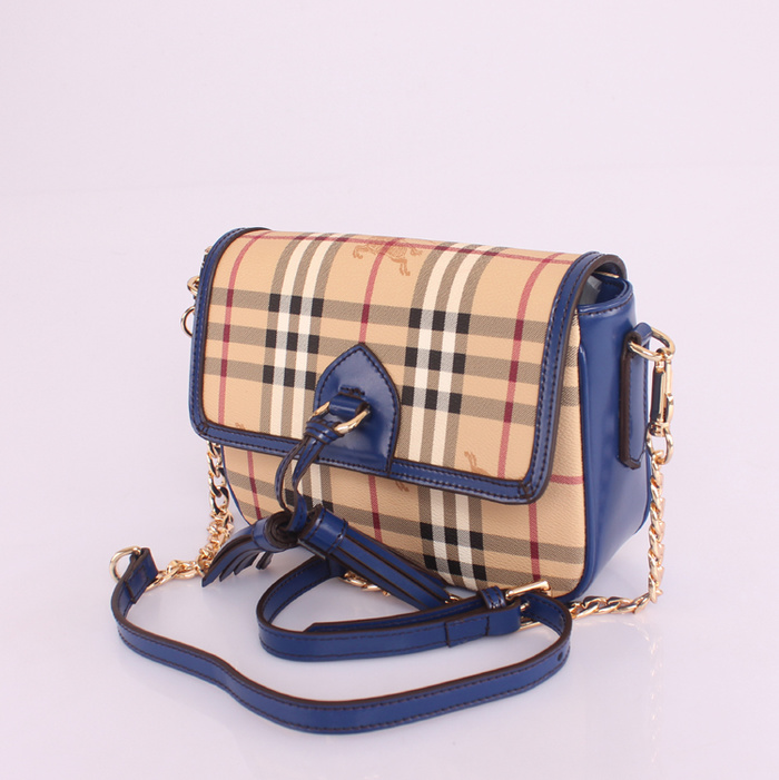 Burberry͌¿Ůμб 5001010\{(ln)