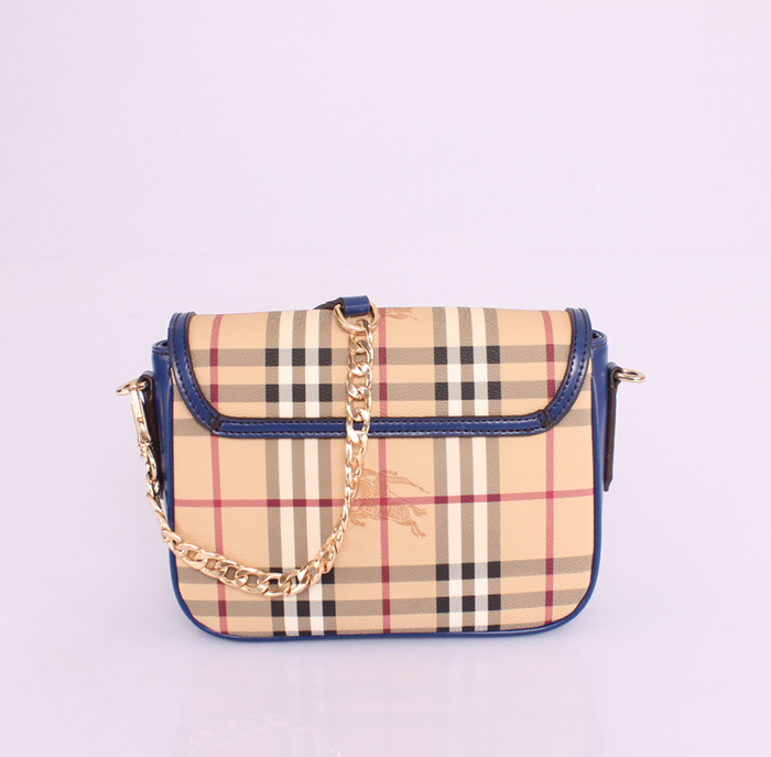 Burberry͌¿Ůμб 5001010\{(ln)