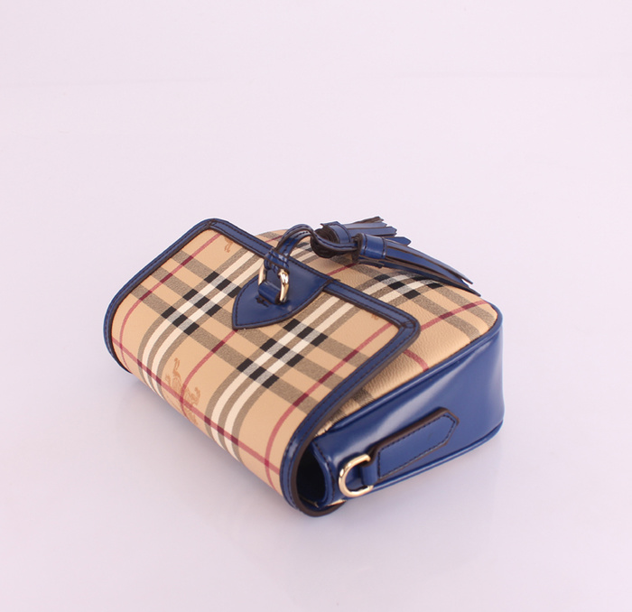 Burberry͌¿Ůμб 5001010\{(ln)