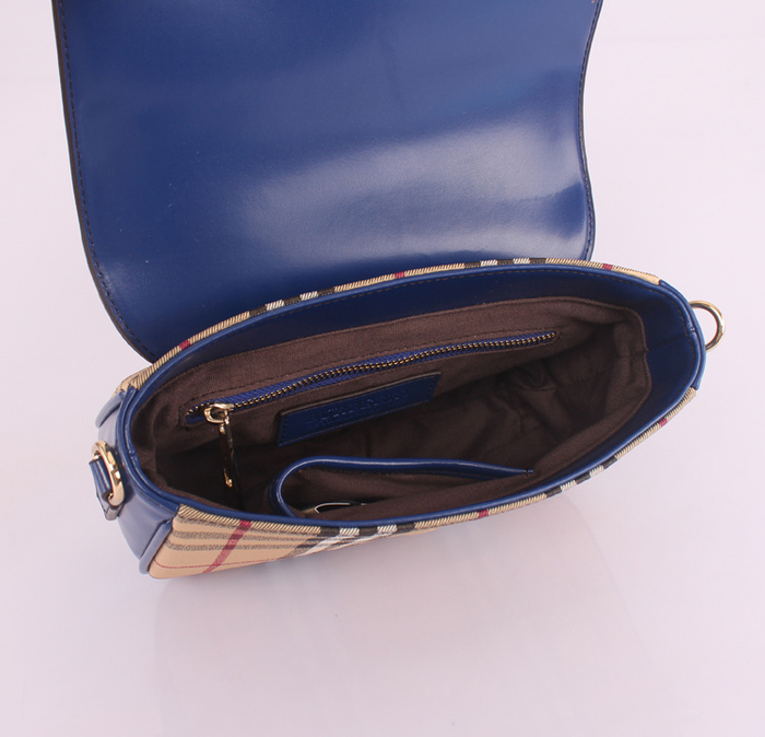 Burberry͌¿Ůμб 5001010\{(ln)