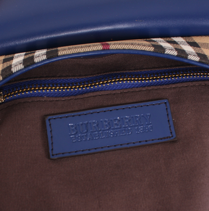 Burberry͌¿Ůμб 5001010\{(ln)