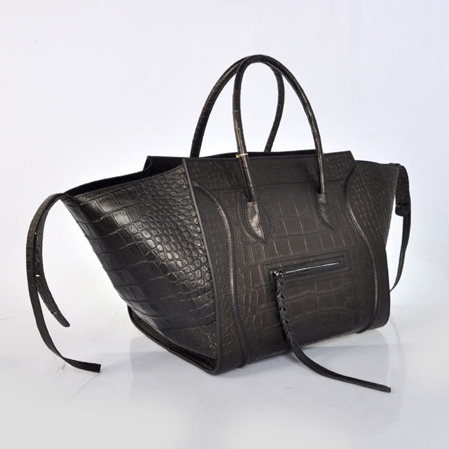 CelineŮ ِջӰ μ-CL11506{~M(jn)ԭƤ ƷƷ|(zh)