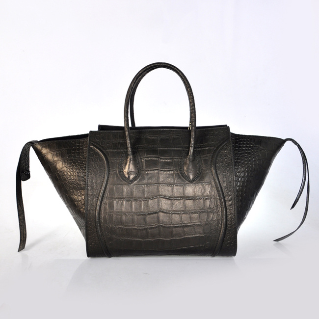 CelineŮ ِջӰ μ-CL11506{~M(jn)ԭƤ ƷƷ|(zh)