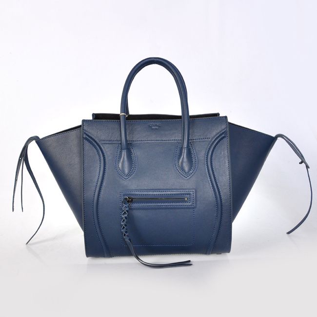 CelineŮ ِջӰ μ-CL11506{MԭƤ ƷƷ|