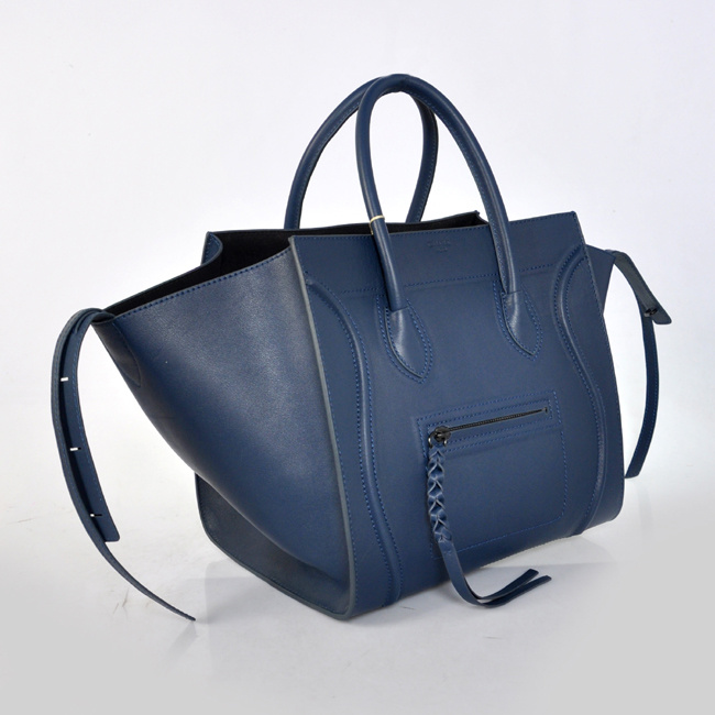 CelineŮ ِջӰ μ-CL11506{MԭƤ ƷƷ|