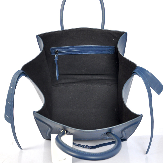 CelineŮ ِջӰ μ-CL11506{MԭƤ ƷƷ|