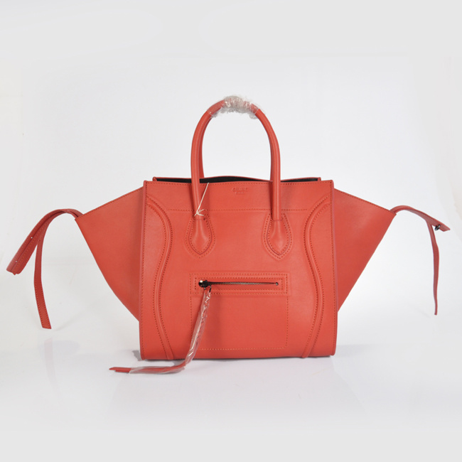 CelineŮ ِջӰ μ-CL11506ϼtMԭƤ ƷƷ|