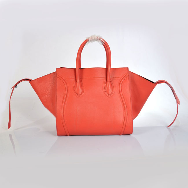 CelineŮ ِջӰ μ-CL11506ϼtMԭƤ ƷƷ|