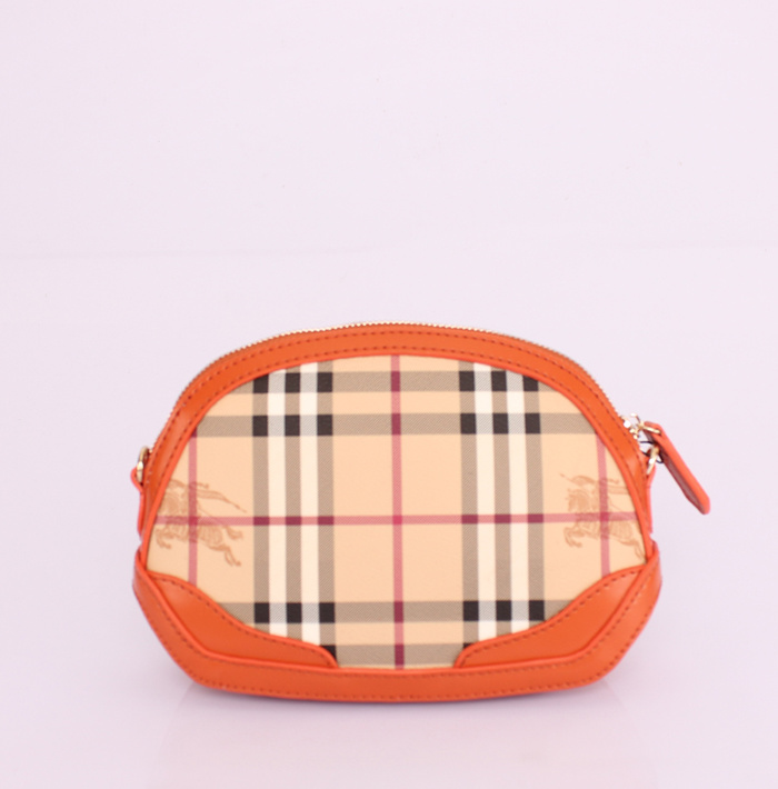 Burberry͌¿Ů 2451SƤ