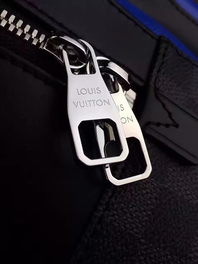 N41612 LV2016美洲杯帆船賽系列 Josh雙肩包