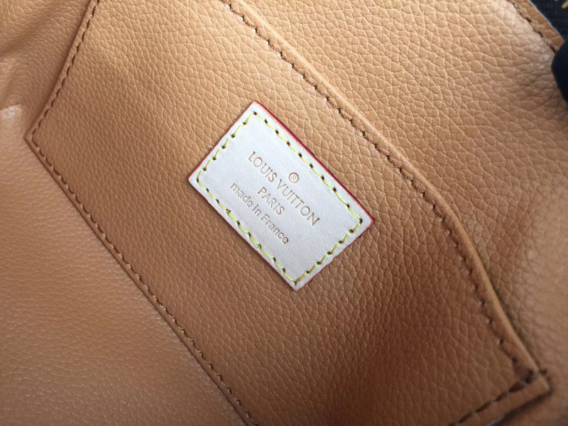 M47515 LV化妝包 LV手拿包 LV經典老花 LV女包 LV手包 LV零錢包