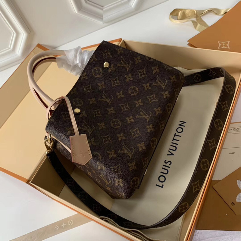 米蘭站實(shí)拍