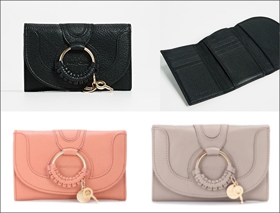 20190403_085129_013.jpg See by Chloé 中夾