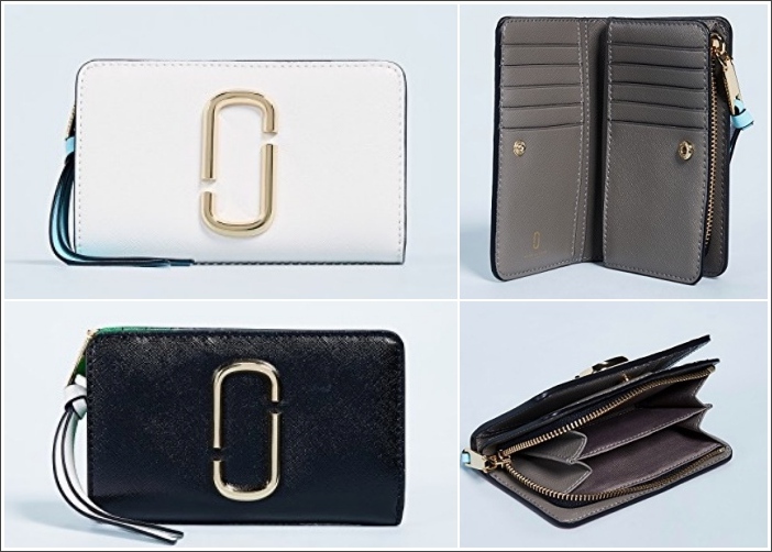 20190403_085129_003.jpg Marc Jacobs中夾