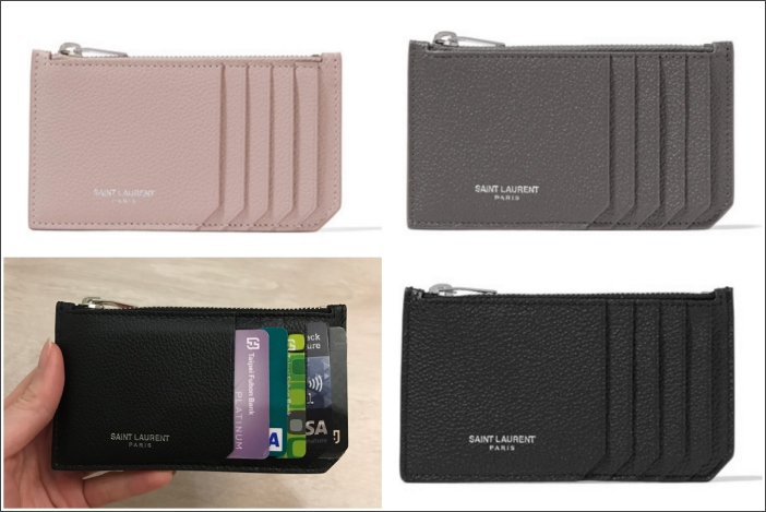 20190403_085129_000.jpg SAINT LAURENT卡夾