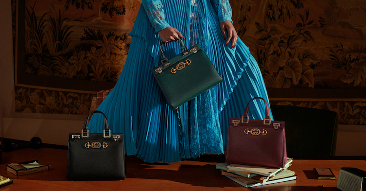 Ů؍I(mi) 2019GucciI(mi)@(f)ſ-0