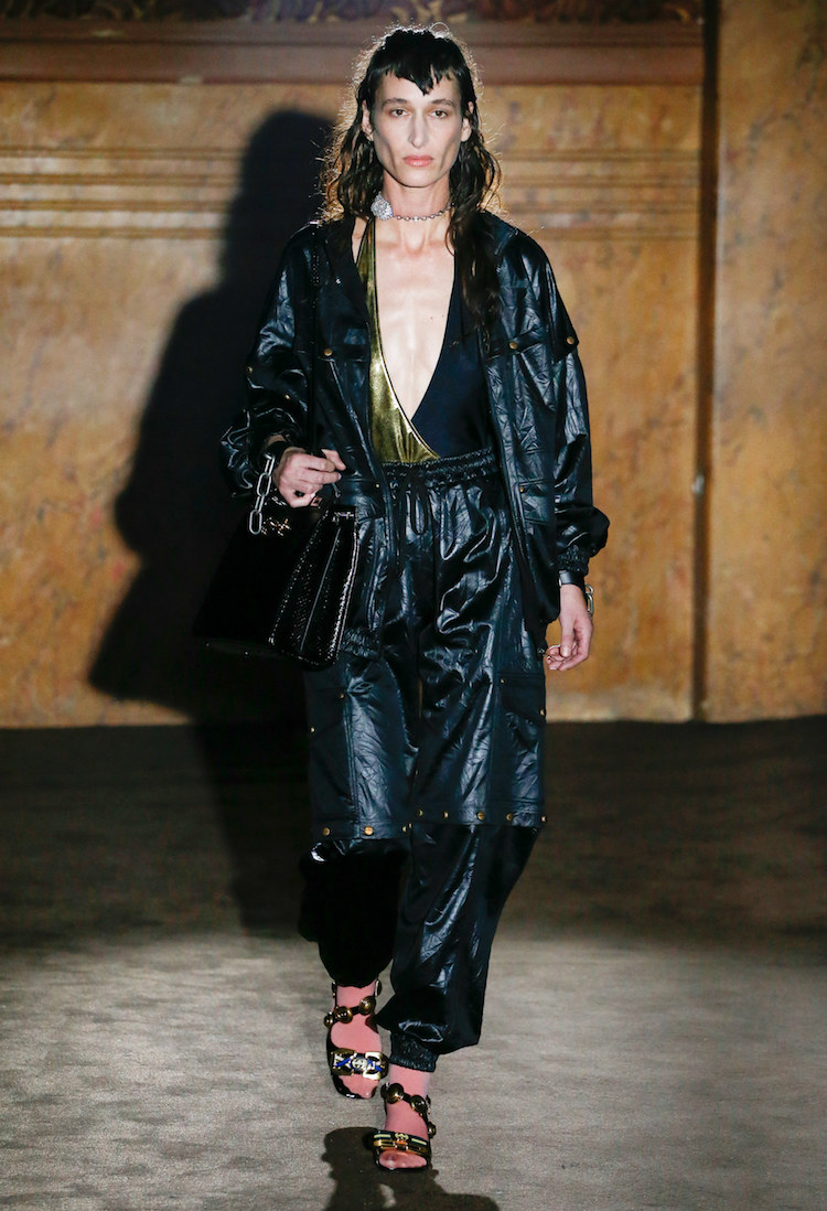 Ů؍I(mi) 2019GucciI(mi)@(f)ſ-1