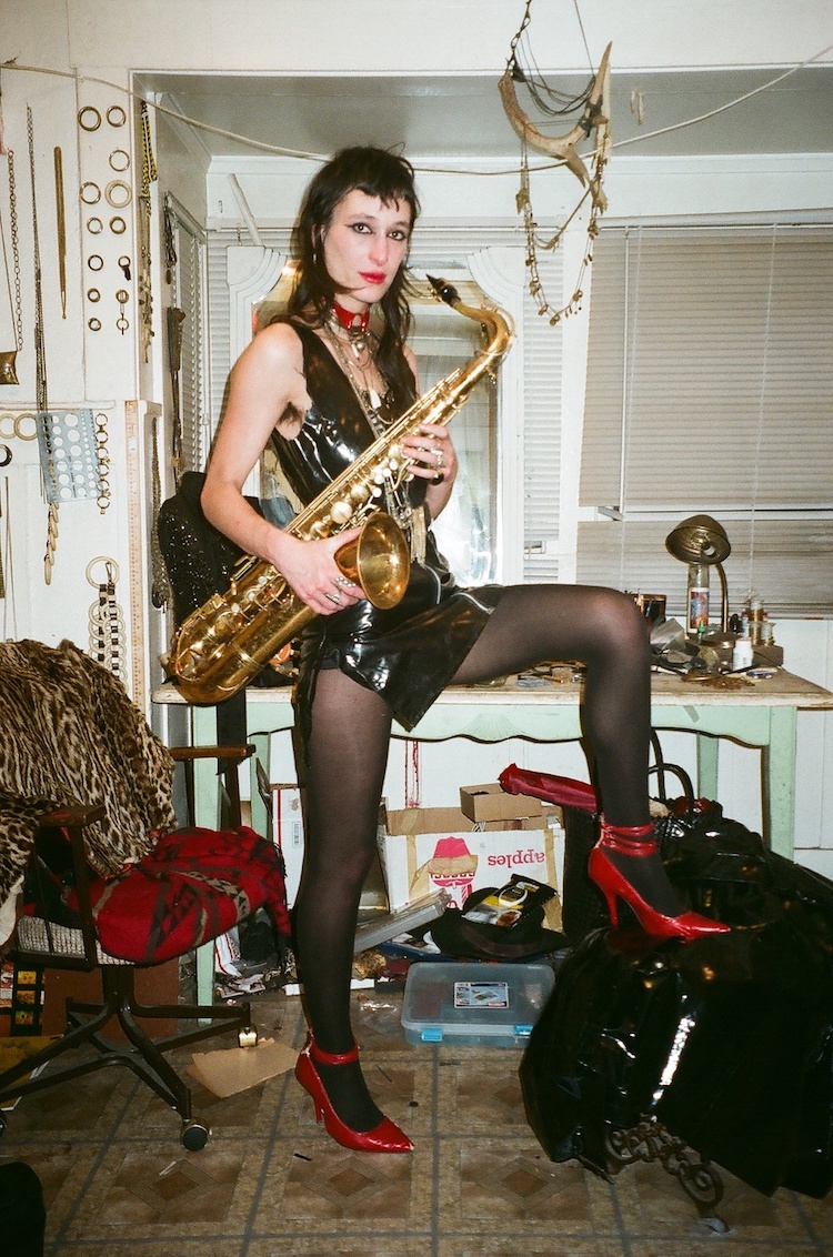 Ů؍I(mi) 2019GucciI(mi)@(f)ſ-2