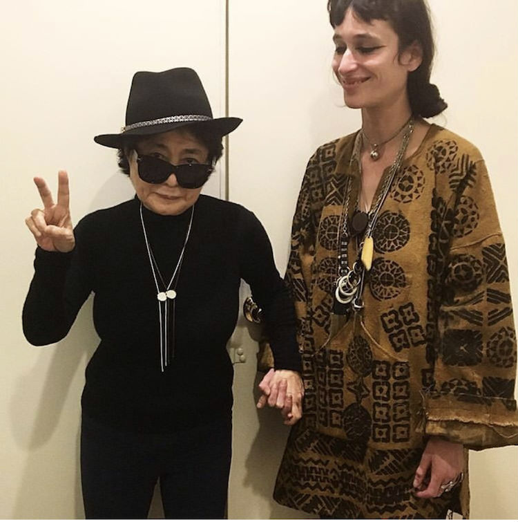 Ů؍I(mi) 2019GucciI(mi)@(f)ſ-3