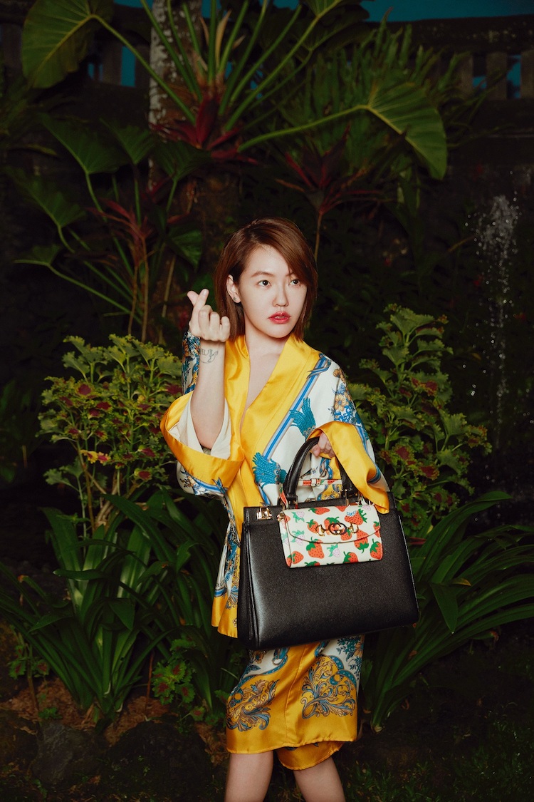 Ů؍I(mi) 2019GucciI(mi)@(f)ſ-6