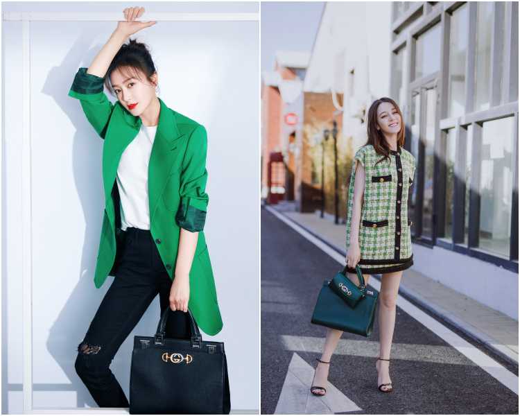 Ů؍I(mi) 2019GucciI(mi)@(f)ſ-7