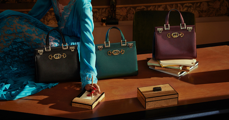 Ů؍I(mi) 2019GucciI(mi)@(f)ſ-10