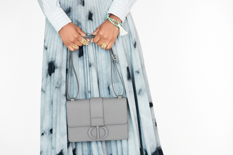 螢幕快照-2020-03-1111-下午5-40-54-11583920484.png DIOR ULTRA MATTE 霧面系列包款