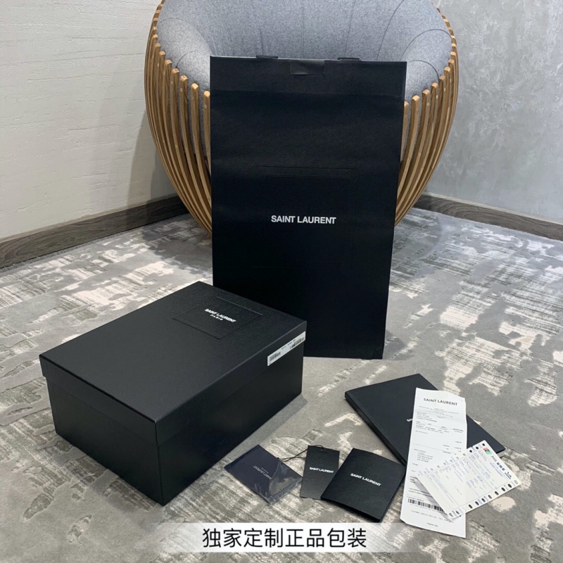 602716 YSL圣羅蘭 CASSANDRA迷你粒面壓印皮革手提包 粉色